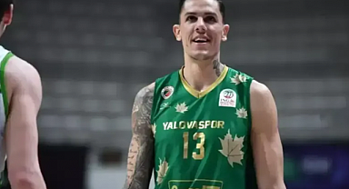 Muğla'da milli basketbolcunun ölümüne neden olan sürücünün tahliyesine itiraz