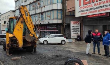 Muğla'da yağışlar etkisini arttıracak