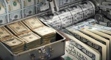 Oxfam'ın yeni eşitsizlik raporu: Milyarderlerin serveti bir yılda 2 trilyon dolar arttı; derin yoksulluk sürüyor