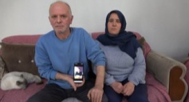 Roketsan mühendisinin babası: 'Yusuf bizim tek çocuğumuzdu, sağlık veya psikolojik bir sorunu yoktu, işine çok bağlı ve başarılı bir insandı'