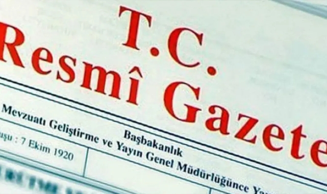 Türkiye’de Siber Güvenlik İçin Yeni Adım: Siber Güvenlik Başkanlığı Kuruldu