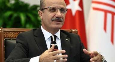 YÖK Başkanı açıkladı: Sil baştan değişiyor! Detaylar ortaya çıktı