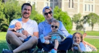Yüreğimiz yandı! Aynı aileden 14 kişi vardı: Hepsi hayatını kaybetti