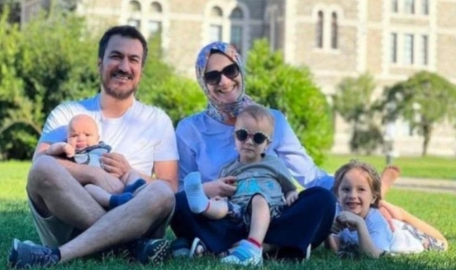 Yüreğimiz yandı! Aynı aileden 14 kişi vardı: Hepsi hayatını kaybetti