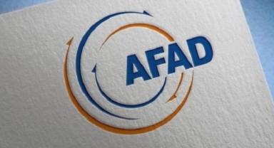 AFAD'dan Ege depremleri raporu: Volkanik hareketlilik ve tsunamiye dikkat çektiler