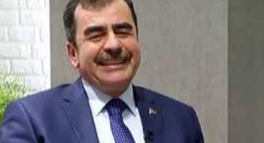 AKP'den emeklileri kızdıracak bir çıkış daha: 'Sabır yılı' ilan ediyorum