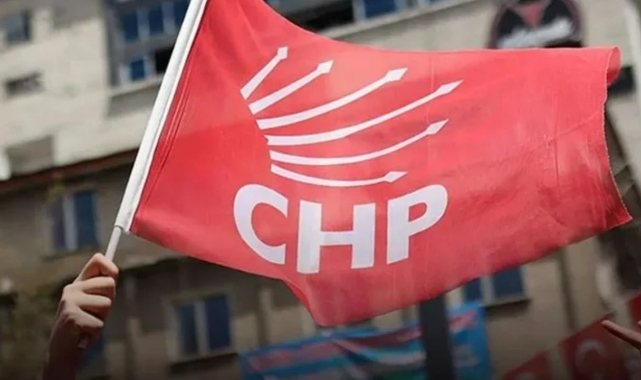 CHP Kurultayı İçin Açılan Dava Reddedildi. Mahkeme: Somut ve Yeterli Delil Sunulmadı