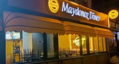 Döner zincirine FETÖ operasyonu: Kayyum atandı, yüzlerce kişi gözaltında