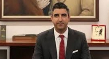 Kartal Belediyesi'nden soruşturma açıklaması