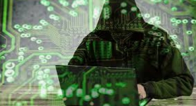 NSA'den tavsiyeler: Cep telefonlarını bilgisayar korsanlarına karşı korumanın beş yolu