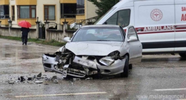 Sendikada silahlı saldırı: Şube başkanı, sekreterini öldürdü