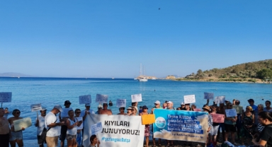 TİP İstanbul Milletvekili Ahmet Şık