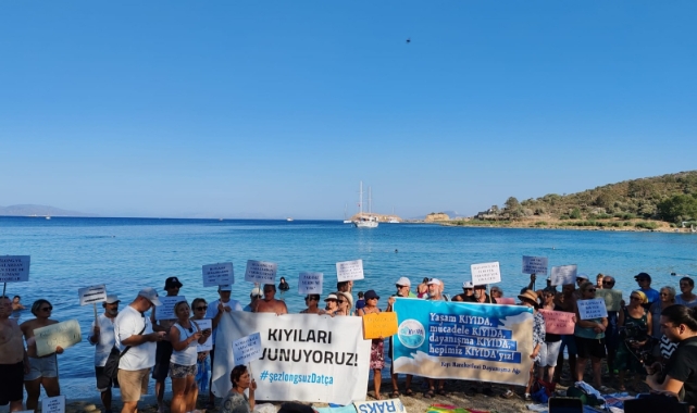 TİP İstanbul Milletvekili Ahmet Şık