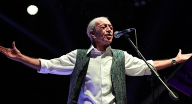 Edip Akbayram hayatını kaybetti! 4 Ocak’tan bu yana tedavi görüyordu