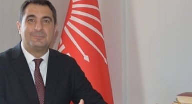 Evren Tezcan; Anayasal hakkımızı kullanırken, biber gazına maruz kalmamız kabul edilemez 