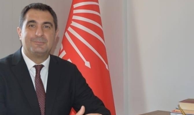 Evren Tezcan; Anayasal hakkımızı kullanırken, biber gazına maruz kalmamız kabul edilemez