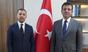 Muğla CHP olağanüstü toplandı
