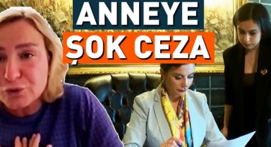 43 dakika gecikti, 3 gün hapis yatacak 