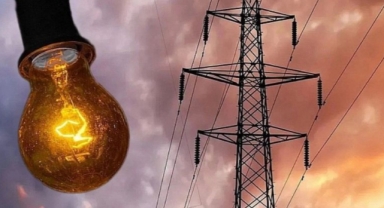 Fethiye'de 7 Mayıs 2025 Elektrik Kesintisi: Hangi Mahallelerde Elektrik Kesilecek?