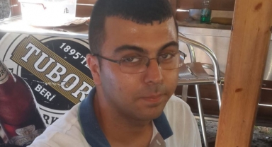 Göçük altında kalan işçi öldü