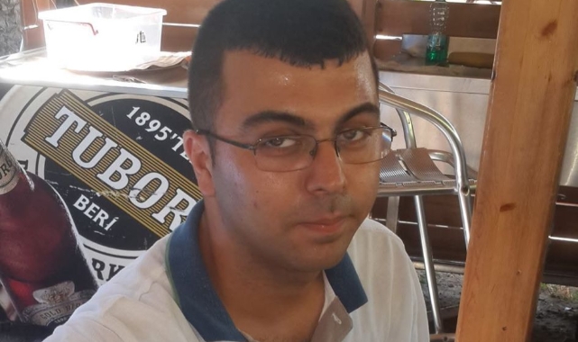 Göçük altında kalan işçi öldü