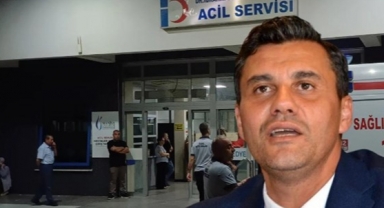 Ferdi Zeyrek'in sağlık durumuna ilişkin yeni açıklama!