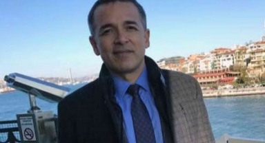 Muğla İl Sağlık Müdürü Ali Burak Mülayim görevden alındı