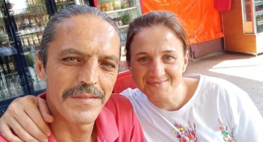 (MUĞLA)Muğla'nın Ortaca İlçesinde cinayet, 2 ölü, 1 yaralı