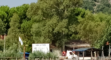 Muğla’da dolandırıcılık operasyonu: Kooperatif başkanı ve mahalle muhtarı gözaltında