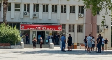Muğla'da dolandırıcılık operasyonunda 6 tutuklama
