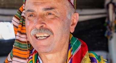 Muğla Eski Milletvekili, Kazada Hayatını Kaybetti