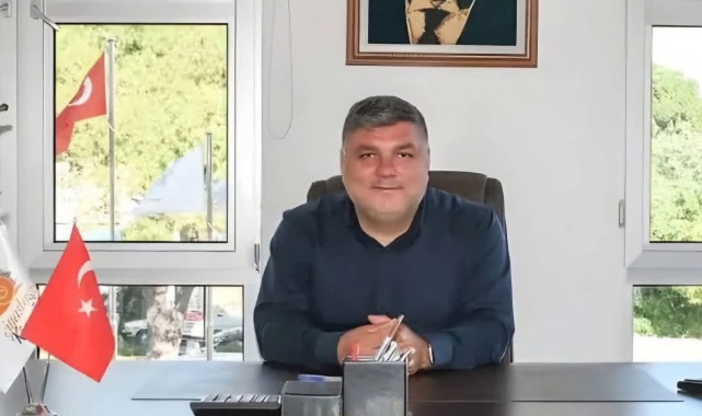 KÖYCEĞİZ BELEDİYESİ’NE OPERASYON.... -Gözaltına alınan 3 kişi adli kontrol şartıyla serbest