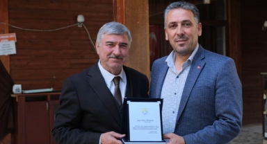 Köyceğiz'deki İmar Yolsuzluğu Operasyonunda Önemli Gelişme