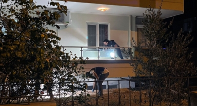 Menteşe Belediye Başkanı Köksal Aras'ın ailesinin Evine Molotoflu Saldırı İddiası