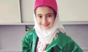 Dalaman da Öykü Nas Meşe parkı ve halkevi açıldı.