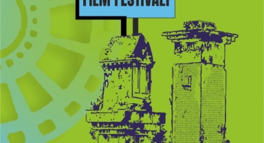 Fethiye Film Festivali 2025: Likya, Xanthos