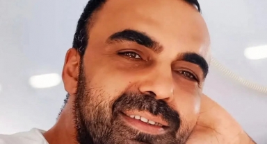Köyceğiz'de boynundan vurulan kişi hayatını kaybetti.