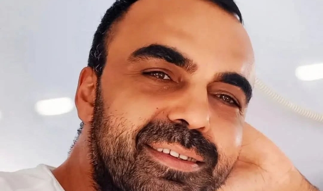 Köyceğiz'de boynundan vurulan kişi hayatını kaybetti.