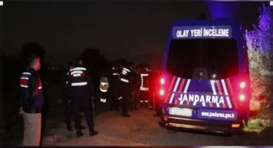 Muğla'da Dehşete Düşüren Olay: Alacak Tartışmasında Parmağını Isırarak Kopardı 