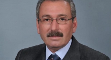 Mustafa Yıldırım vefat etti 