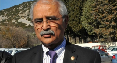 Nurettin Demir, geçirdiği kaza ve CHP Muğla İl Kongresi hakkında görüşlerde bulundu
