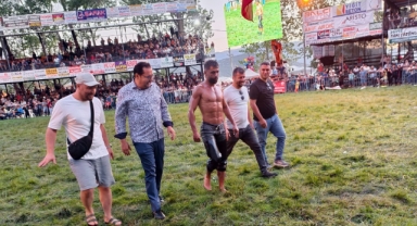 SEKİ’LİLERDEN İMZA KAMPANYASI 