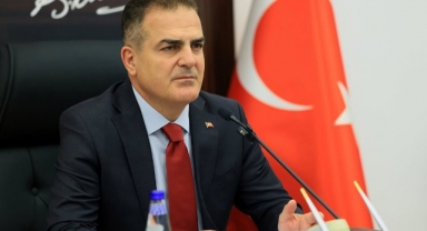 sürücü belgeleri değişimine son 15 gün 