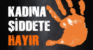 25 Kasım’da Ortaca’da “Yalnız Değilsin” Mesajı Yükseldi. 