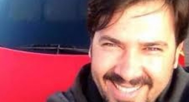 DALAMAN İLÇE EMNİYET’İN ACI GÜNÜPOLİS MEMURU HAYATINI KAYBETTİ 