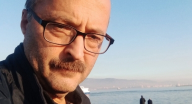 Emekli öğretmen kalbine yenik düştü