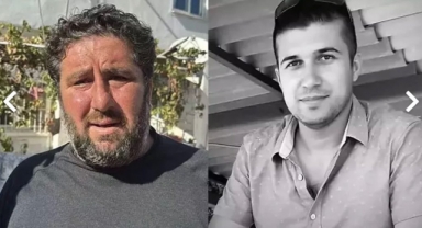 Hüseyin Cengiz, “Kardeşimiz dünya iyisiydi. 