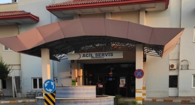 Muğla’da Şüpheli Zehirlenme: 18 Yaşındaki Genç Kız Hayatını Kaybetti, Ölüm Nedeni Gizemini Koruyor 