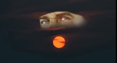 Ortaca ADD den 10 Kasım pandomi gösterisi