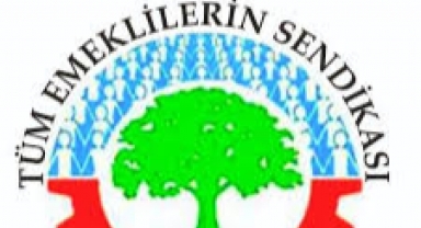 Tüm Emeklilerin Sendikası Ortaca'da kahvaltıda buluştu